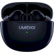 UMIDIGI AirBuds Pro Cosmic Black