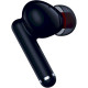 UMIDIGI AirBuds Pro Cosmic Black