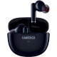 UMIDIGI AirBuds Pro Cosmic Black