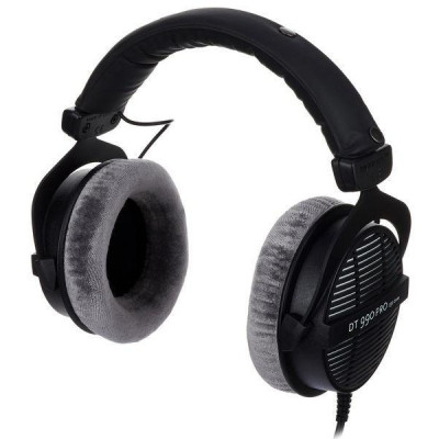 Beyerdynamic DT 990 Pro (459038)