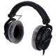 Beyerdynamic DT 990 Pro (459038)