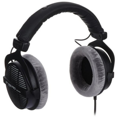 Beyerdynamic DT 990 Pro (459038)