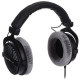 Beyerdynamic DT 990 Pro (459038)