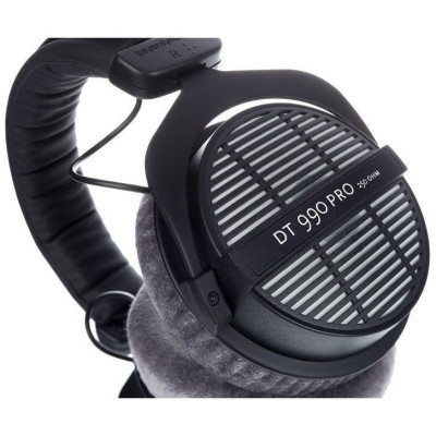 Beyerdynamic DT 990 Pro (459038)