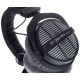 Beyerdynamic DT 990 Pro (459038)