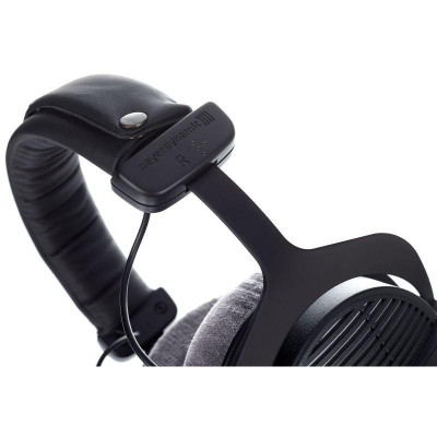 Beyerdynamic DT 990 Pro (459038)