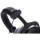 Beyerdynamic DT 990 Pro (459038)