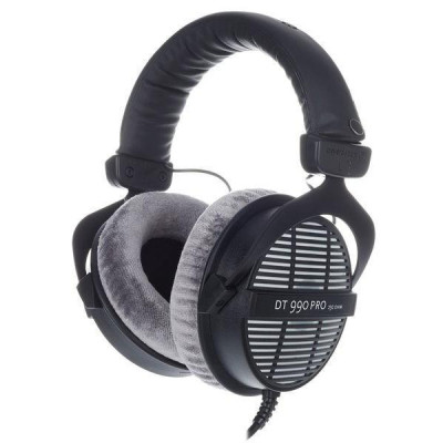 Beyerdynamic DT 990 Pro (459038)