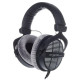 Beyerdynamic DT 990 Pro (459038)