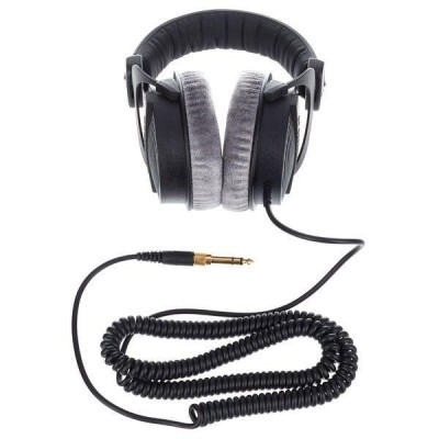 Beyerdynamic DT 990 Pro (459038)