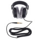Beyerdynamic DT 990 Pro (459038)