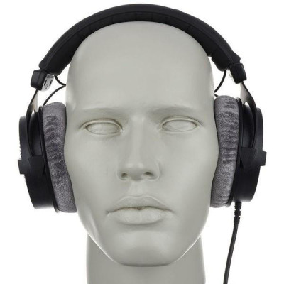 Beyerdynamic DT 990 Pro (459038)