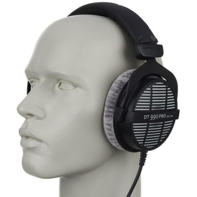 Beyerdynamic DT 990 Pro (459038)