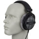 Beyerdynamic DT 990 Pro (459038)