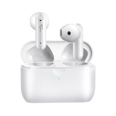 1More Neo EO007 White