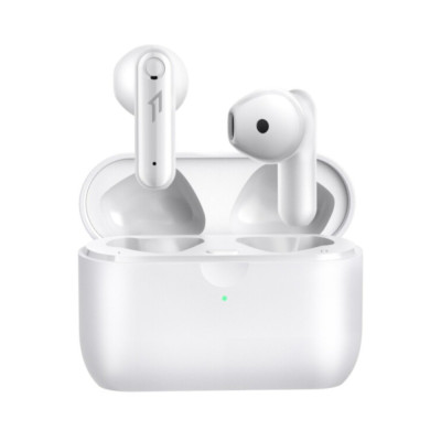 1More Neo EO007 White