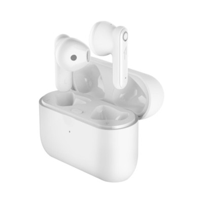 1More Neo EO007 White