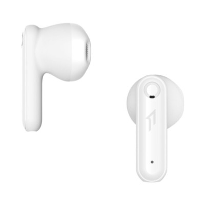 1More Neo EO007 White