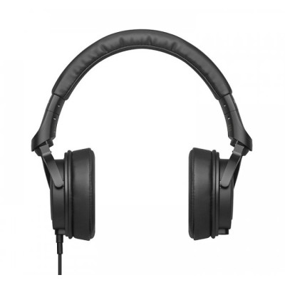 Beyerdynamic DT 240 PRO