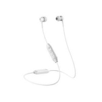 Sennheiser CX 350 BT White (508383)