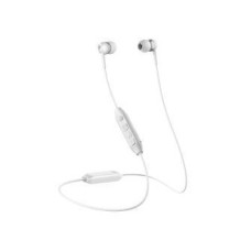Sennheiser CX 350 BT White (508383)