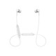 Sennheiser CX 350 BT White (508383)
