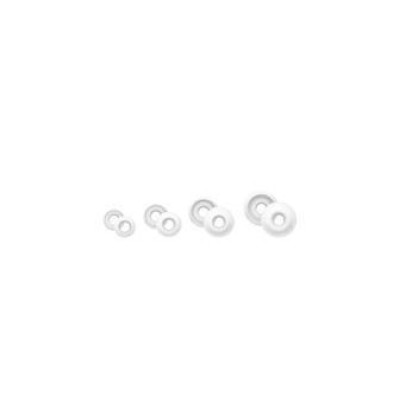Sennheiser CX 350 BT White (508383)