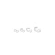 Sennheiser CX 350 BT White (508383)