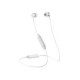 Sennheiser CX 350 BT White (508383)