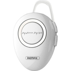 REMAX RB-T22 White