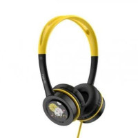 Havit HV-H210d Black (6939119057800)