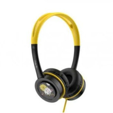 Havit HV-H210d Black (6939119057800)