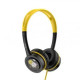 Havit HV-H210d Black (6939119057800)