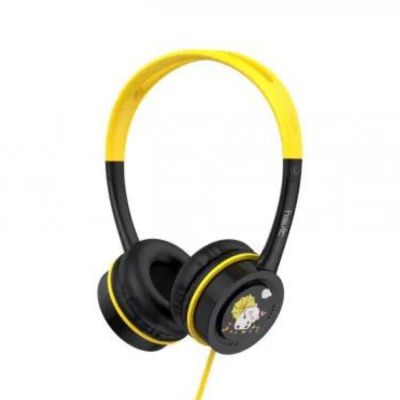 Havit HV-H210d Black (6939119057800)