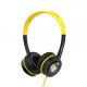 Havit HV-H210d Black (6939119057800)