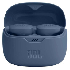 JBL Tune Buds Blue (JBLTBUDSBLU)