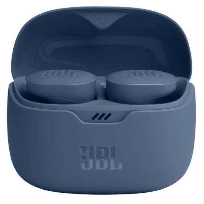 JBL Tune Buds Blue (JBLTBUDSBLU)