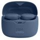 JBL Tune Buds Blue (JBLTBUDSBLU)