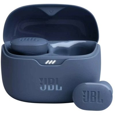 JBL Tune Buds Blue (JBLTBUDSBLU)