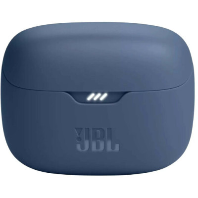 JBL Tune Buds Blue (JBLTBUDSBLU)