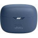 JBL Tune Buds Blue (JBLTBUDSBLU)