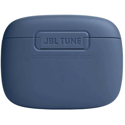 JBL Tune Buds Blue (JBLTBUDSBLU)