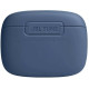 JBL Tune Buds Blue (JBLTBUDSBLU)