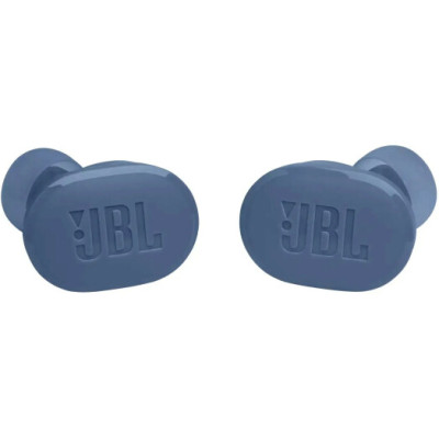 JBL Tune Buds Blue (JBLTBUDSBLU)