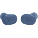 JBL Tune Buds Blue (JBLTBUDSBLU)