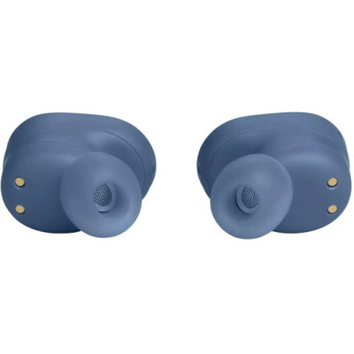 JBL Tune Buds Blue (JBLTBUDSBLU)
