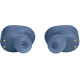 JBL Tune Buds Blue (JBLTBUDSBLU)