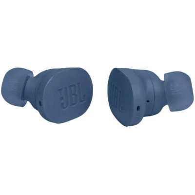 JBL Tune Buds Blue (JBLTBUDSBLU)