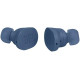 JBL Tune Buds Blue (JBLTBUDSBLU)