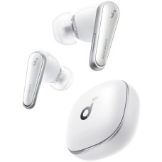 Anker Soundcore Liberty 4 White (A3953G21)